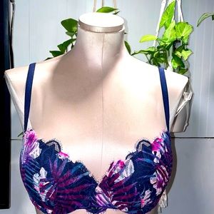 Victoria secret PINK bra